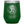 Load image into Gallery viewer, SAVE PODCASTING! - 12 oz wine tumbler