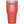 Load image into Gallery viewer, SAVE PODCASTING! - 30 oz tumbler