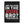 Load image into Gallery viewer, INDEX BRO? - softcover notebook