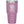 Load image into Gallery viewer, SAVE PODCASTING! - 30 oz tumbler