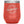 Load image into Gallery viewer, NO AGENDA THE BEST PODCAST - 12 oz wine tumbler