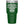 Load image into Gallery viewer, SURVEILLANCE STATE - 30 oz tumbler