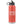 Load image into Gallery viewer, NO AGENDA 13 YEARS - 32 oz straw tumbler