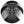 Load image into Gallery viewer, NO AGENDA RALLY - DARK - plate - old