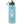 Load image into Gallery viewer, NO AGENDA RIBBON - 32 oz straw tumbler