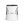 Load image into Gallery viewer, DANGEROUS VARIANT - accent mug