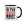 Load image into Gallery viewer, INDEX BRO? - accent mug