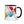 Load image into Gallery viewer, NO AGENDA HAUS - accent mug