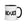 Load image into Gallery viewer, AC JCD - accent mug