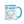 Load image into Gallery viewer, 2021 Bull Crap - accent mug