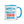 Load image into Gallery viewer, WORLDS GREATEST COVID SURVIVOR - accent mug