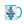Load image into Gallery viewer, NO AGENDA RIBBON - accent mug