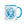 Load image into Gallery viewer, SAVE PODCASTING! - accent mug