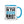 Load image into Gallery viewer, INDEX BRO? - accent mug