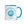 Load image into Gallery viewer, DANGEROUS VARIANT - accent mug