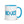 Load image into Gallery viewer, AC JCD - accent mug
