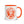 Load image into Gallery viewer, SAVE PODCASTING! - accent mug