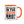 Load image into Gallery viewer, INDEX BRO? - accent mug