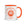 Load image into Gallery viewer, DANGEROUS VARIANT - accent mug