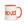 Load image into Gallery viewer, AC JCD - accent mug