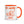 Load image into Gallery viewer, 2022 YEAR OF THE TIGER - accent mug