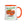 Load image into Gallery viewer, SANCO DE MAYO - accent mug