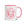 Load image into Gallery viewer, SAVE PODCASTING! - accent mug