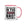 Load image into Gallery viewer, INDEX BRO? - accent mug