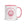Load image into Gallery viewer, DANGEROUS VARIANT - accent mug