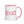 Load image into Gallery viewer, AC JCD - accent mug