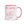 Load image into Gallery viewer, 2022 YEAR OF THE TIGER - accent mug