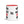 Load image into Gallery viewer, WORLDS GREATEST COVID SURVIVOR - accent mug
