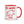 Load image into Gallery viewer, 2021 Bull Crap - accent mug