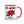 Load image into Gallery viewer, 2021 Bull Crap - accent mug