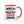 Load image into Gallery viewer, WORLDS GREATEST COVID SURVIVOR - accent mug