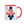 Load image into Gallery viewer, NO AGENDA RIBBON - accent mug