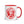 Load image into Gallery viewer, SAVE PODCASTING! - accent mug