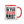 Load image into Gallery viewer, INDEX BRO? - accent mug