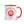 Load image into Gallery viewer, DANGEROUS VARIANT - accent mug