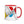 Load image into Gallery viewer, NO AGENDA HAUS - accent mug