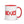 Load image into Gallery viewer, AC JCD - accent mug