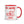 Load image into Gallery viewer, 2022 YEAR OF THE TIGER - accent mug