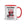 Load image into Gallery viewer, UNACCEPTABLE FREEDOM CONVOY - accent mug