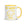 Load image into Gallery viewer, 2021 Bull Crap - accent mug