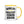 Load image into Gallery viewer, WORLDS GREATEST COVID SURVIVOR - accent mug