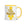 Load image into Gallery viewer, NO AGENDA RIBBON - accent mug