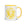 Load image into Gallery viewer, SAVE PODCASTING! - accent mug