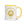 Load image into Gallery viewer, DANGEROUS VARIANT - accent mug