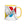 Load image into Gallery viewer, NO AGENDA HAUS - accent mug