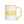 Load image into Gallery viewer, AC JCD - accent mug